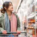 UK Food Shortage Warning: Chicken and Pork at Risk as Iran War Hits Food Supply