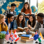 International English Language Day 2026 Celebrated Worldwide on April 23 with Focus on Language and Culture