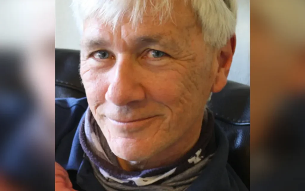 Wellington State of Emergency Declared After Record Rain; Search Underway for Missing Man