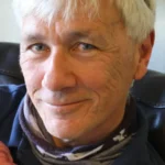 Wellington State of Emergency Declared After Record Rain; Search Underway for Missing Man