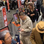 Auckland Airport Hit by Major Delays as Security Breach Triggers Hour-Long Queues