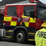 Kaiteriteri Gas Leak Contained: Roads Reopen, Evacuation Lifted at Motueka Beach