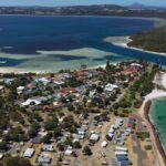 “$154K Life Savings Lost: 25 Residents Evicted After Caravan Park Sale Shock”