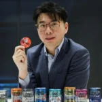 Karex Warns of 30% Condom Price Surge as Iran War Disrupts Global Supplies