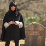 BBC Celebrity Traitors 2026 Cast Rumours Surge with Hugh Grant, Cheryl and Liam Gallagher Linked