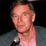 Charlton Heston’s ‘Ben-Hur’ Won 11 Oscars 66 Years Ago Today—Record Still Stands