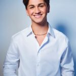 $385 Parking Fine Turns Into PR Disaster for Marc-Antoine Delage