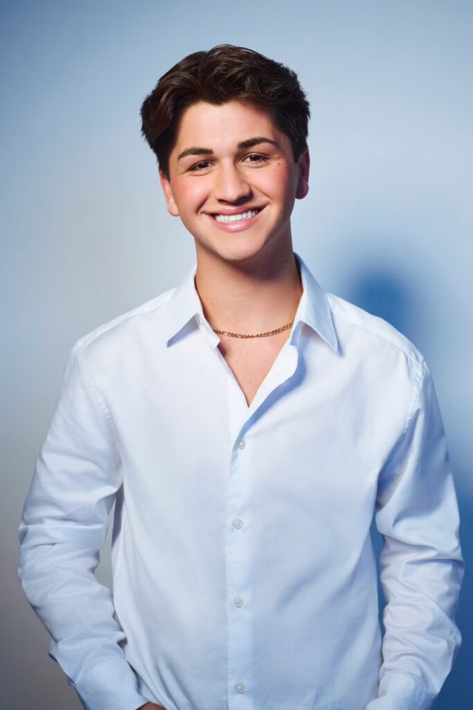 $385 Parking Fine Turns Into PR Disaster for Marc-Antoine Delage