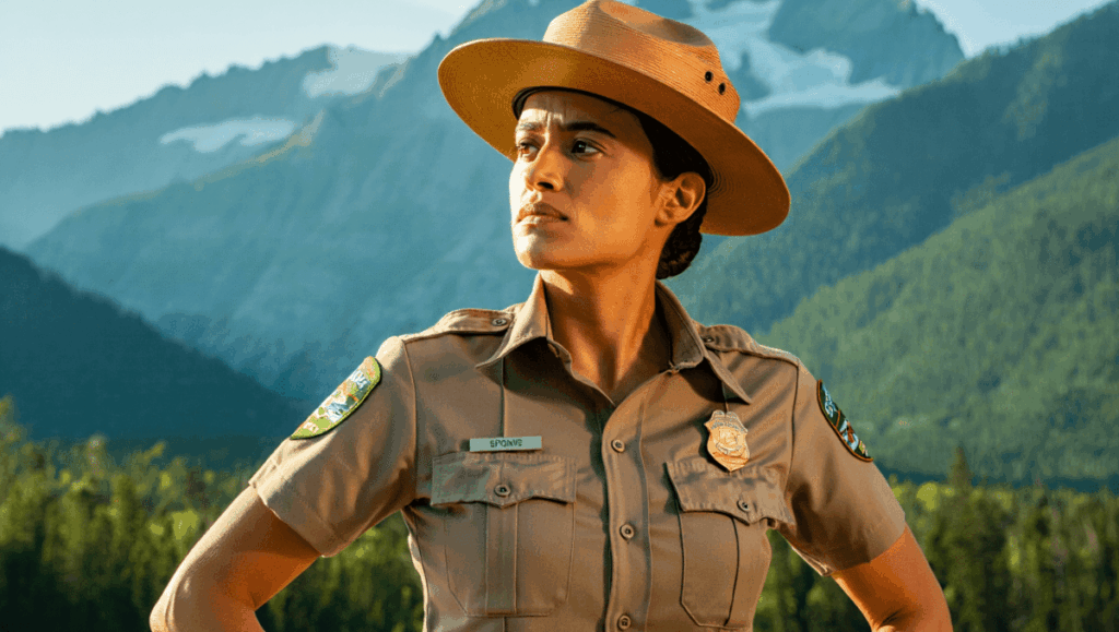 Tracy Spiridakos Leaves Chicago P.D. for Anna Pigeon—New Series Could Be Summer 2026 Hit