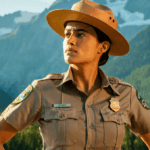 Tracy Spiridakos Leaves Chicago P.D. for Anna Pigeon—New Series Could Be Summer 2026 Hit