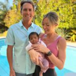 Florida IVF Error Leaves Couple Raising Another Family’s Baby as Biological Parents Found