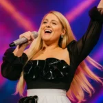 Meghan Trainor Cancels 2026 Tour at Last Minute After Baby News and Health Focus