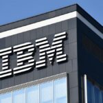 IBM Starts 2026 Strong With 9% Revenue Growth and Higher Free Cash Flow