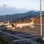 Jet2 Warns Birmingham to Madeira Flights Disrupted as Strong Winds Cause Chaos