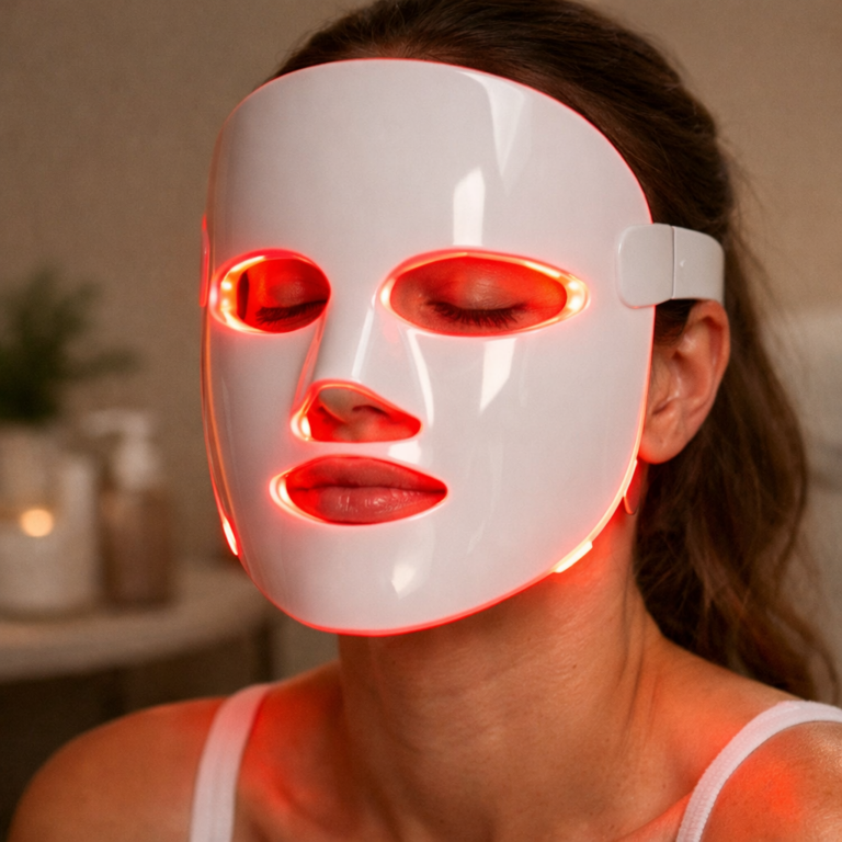 Solawave BOGO Sale 2026: Get 2 LED Skincare Devices at 50% Savings