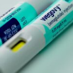 Novo Nordisk Stock Gains as Wegovy HD Launch at $399 Targets US Obesity Market