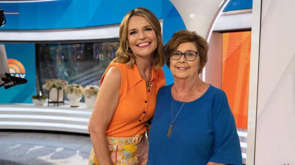 Savannah Guthrie Returns After 60-Day Family Crisis as Mother, 84, Still Missing