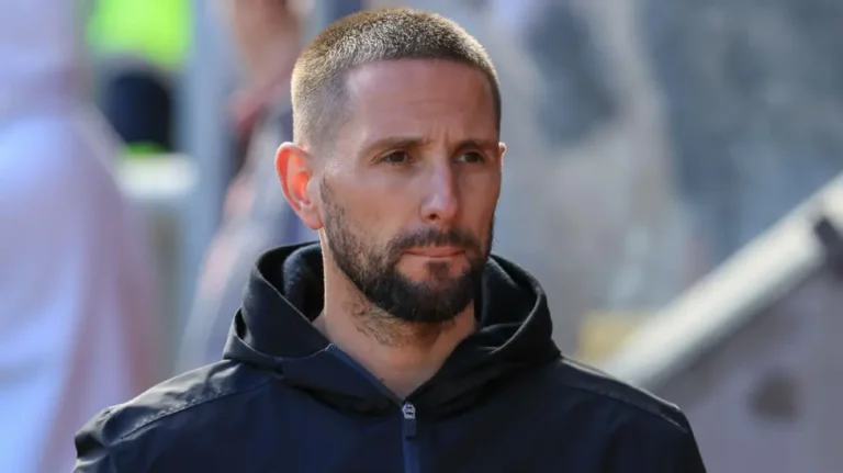 Conor Hourihane to Leave Barnsley at End of Season by Mutual Agreement