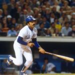 Davey Lopes Dies at 80 as Dodgers Legend Leaves Lasting MLB Legacy