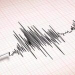 3.9 Magnitude Earthquake Felt Across Ottawa Region, No Major Damage Reported
