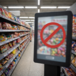 UK Bans Lidl & Iceland Ads in Major Junk Food Crackdown – What It Means