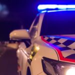 Queensland Crash Horror: 3 Dead, Child Critical After Easter Weekend Tragedy