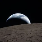 NASA Artemis II Returns Safely After 1.1 Million km Journey as Re-Entry Drama Grips Millions