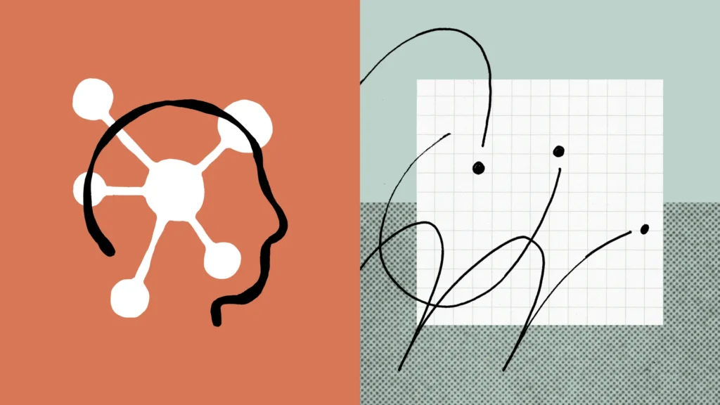 Claude Opus 4.7 Launches With 87.6% Coding Score, Takes Aim at GPT-5.4