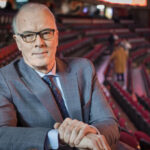 Scott Oake Retirement Shocks Fans: 37-Year Hockey Night Run Ends After 2025-26 Season