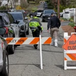 Two Children Found Dead in Wellesley, Massachusetts Home During Late-Night Wellness Check