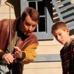 Malcolm in the Middle Revival Recasts Dewey as Erik Per Sullivan Rejects Major Return Offer