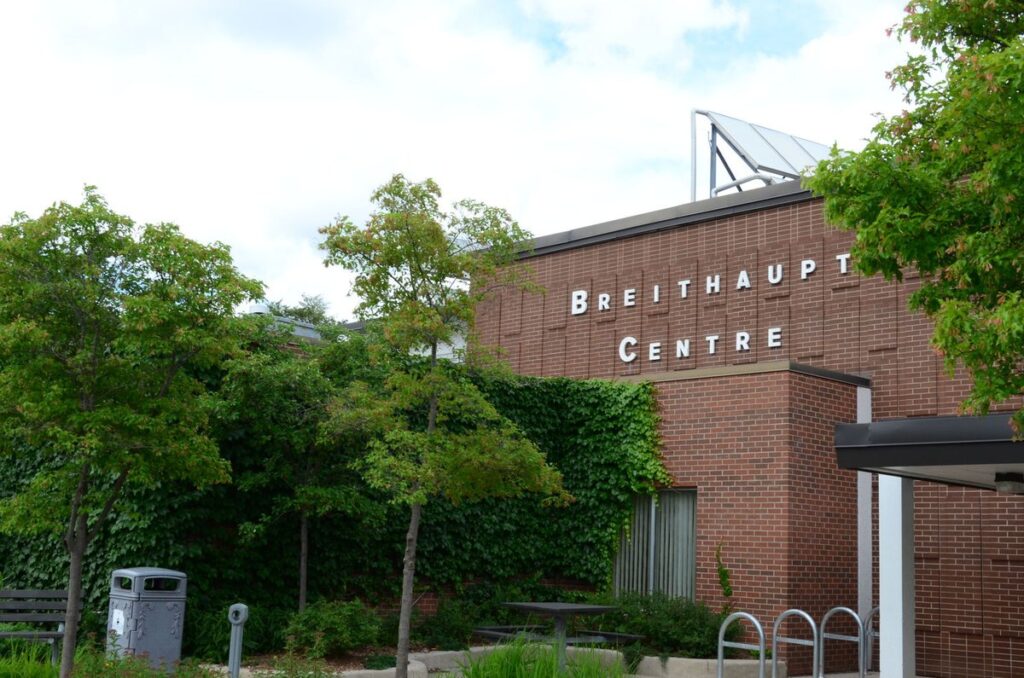 Waterloo Region Easter Weekend Closures 2026: What’s Open and What’s Closed