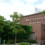 Waterloo Region Easter Weekend Closures 2026: What’s Open and What’s Closed