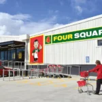 Taupō Store Faces $80K Penalty After Workers Charged $10,000 for Jobs