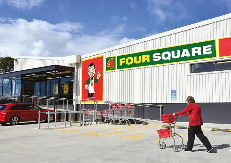 Taupō Store Faces $80K Penalty After Workers Charged $10,000 for Jobs