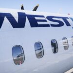 WestJet Flight to Cabo Delayed After Unruly Passengers Removed at Vancouver Airport