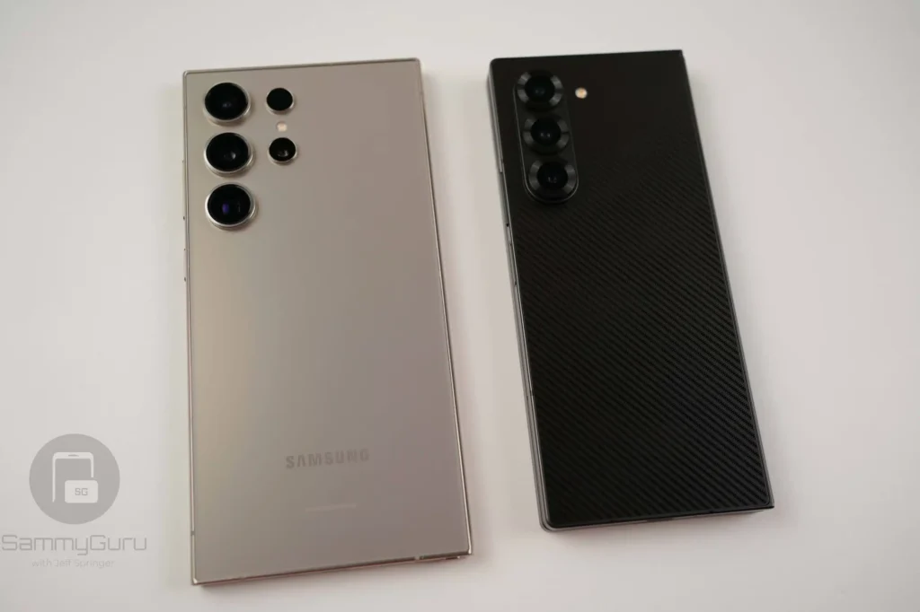 Samsung Galaxy Update Alert 47 Vulnerabilities Fixed as One UI 8.5 Beta Reaches S23