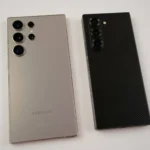 Samsung Galaxy Update Alert 47 Vulnerabilities Fixed as One UI 8.5 Beta Reaches S23