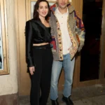 Aubrey Plaza, 41, Pregnant With First Baby — ‘Beautiful Surprise’ After Emotional Year