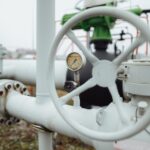 Explosiver Fund nahe Gaspipeline erschüttert Ungarn-Wahlkampf vor entscheidender Abstimmung