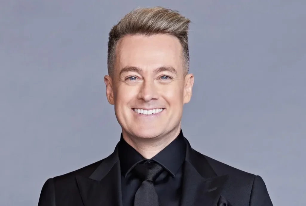 Grant Denyer Crash Shock: TV Star Hospitalised After Bathurst 6 Hour Horror Smash