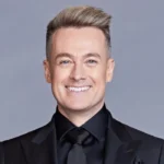 Grant Denyer Crash Shock: TV Star Hospitalised After Bathurst 6 Hour Horror Smash