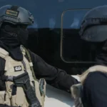 Nigeria Airstrike Horror: 100+ Civilians Killed in ‘Mistaken’ Market Bombing