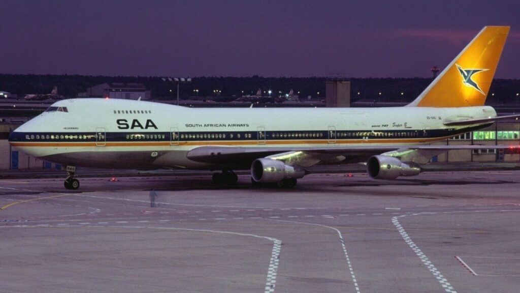 Don’t Carry This Power Bank on Flights — New South Africa Rule Could Get It Seized