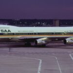 Don’t Carry This Power Bank on Flights — New South Africa Rule Could Get It Seized