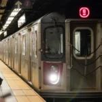 New York Subway Stabbing: 3 Injured, Suspect Shot by Police at Grand Central Station