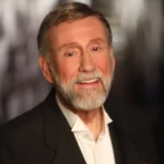 Ray Stevens, 87, Breaks Neck in Shocking Fall Days Before New Album Release