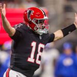 Steelers Lose Kirk Cousins Option as QB Crisis Deepens Ahead of 2026 Season