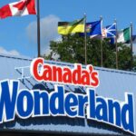 Canada’s Wonderland Introduces New Rule for Kids — What Changes in 2026 May Surprise You