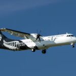 Air New Zealand Cuts Flights, Fares Surge as Fuel Prices Double Overnight